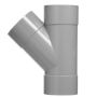 Afbeelding - https-www-ez-catalog-nl-Asset-22a1a909df7a41199033544a6a319c8a-ImageFullSize-mk1070-a1n0-jpg